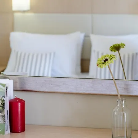Cosmos 2 Apartament